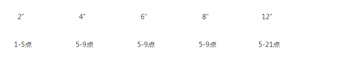 1681372389842494.png