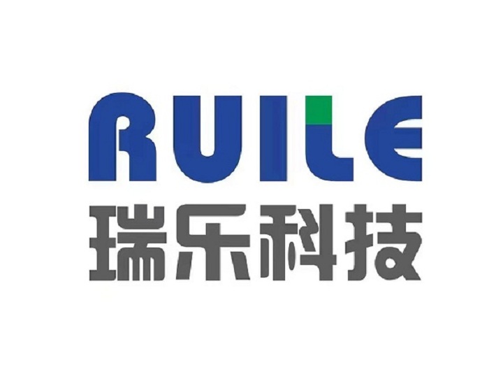 瑞樂(lè)半導(dǎo)體與晶圓測(cè)溫系統(tǒng).jpg