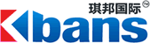 廣東瑞樂(lè)半導(dǎo)體科技有限公司