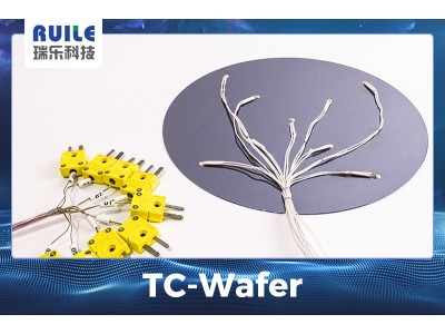 【TCWafer】晶圓測(cè)溫系統(tǒng)的優(yōu)缺點(diǎn)與未來發(fā)展趨勢(shì)